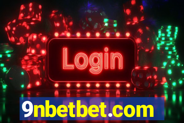 9nbetbet.com