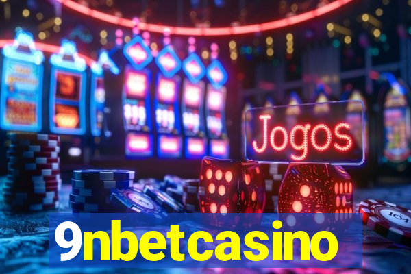 9nbetcasino