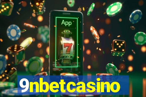 9nbetcasino