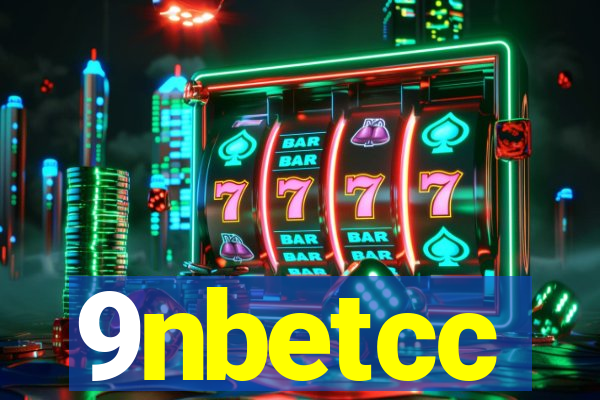 9nbetcc