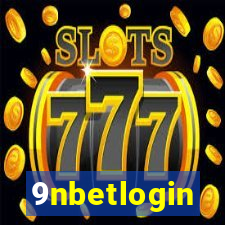 9nbetlogin