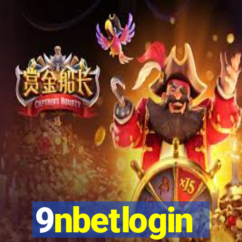 9nbetlogin