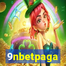 9nbetpaga