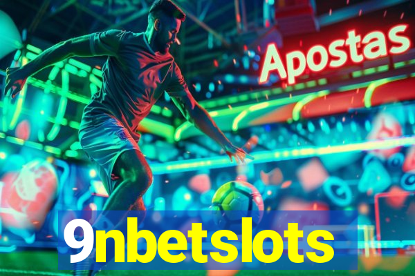 9nbetslots