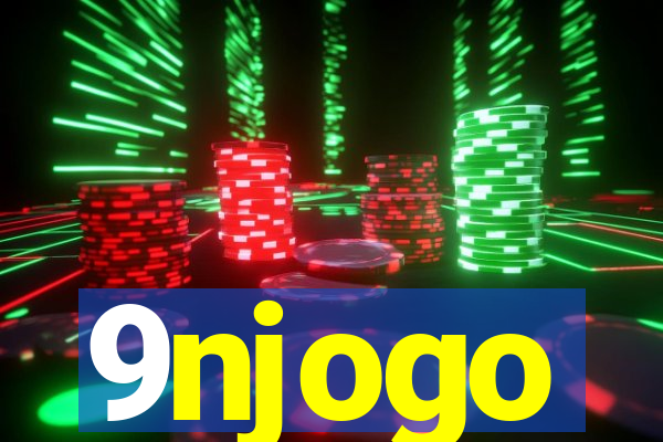 9njogo