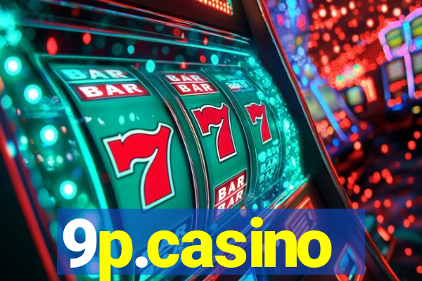 9p.casino