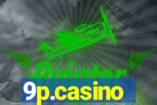 9p.casino