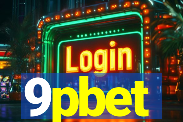 9pbet