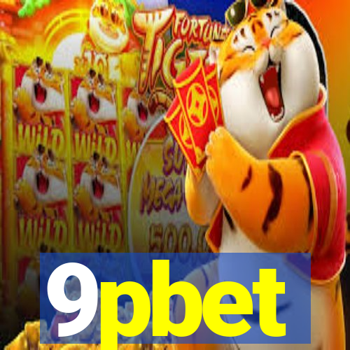 9pbet