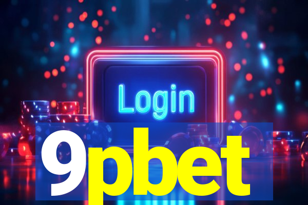 9pbet