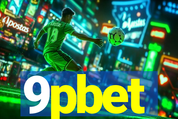 9pbet