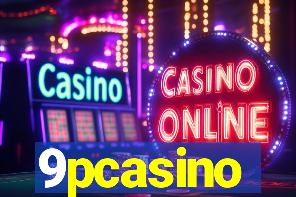 9pcasino