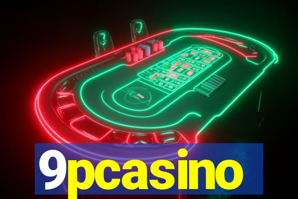 9pcasino