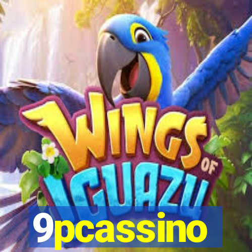 9pcassino