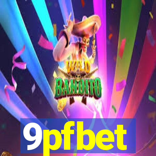 9pfbet