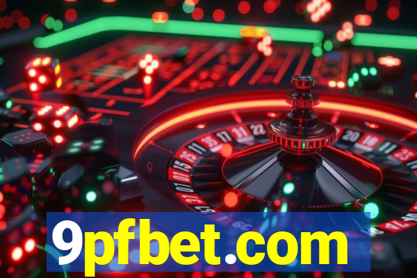 9pfbet.com