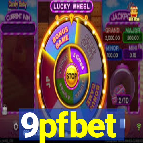 9pfbet