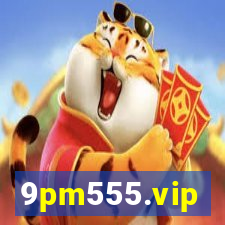 9pm555.vip