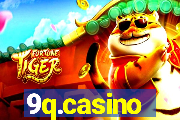 9q.casino