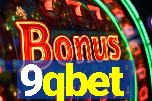 9qbet