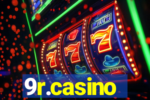 9r.casino