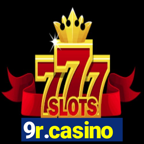 9r.casino