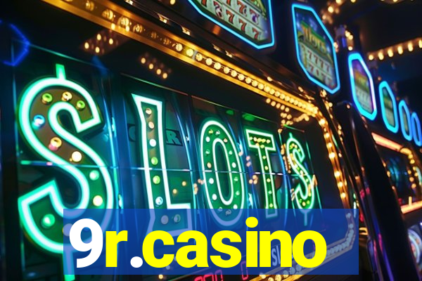 9r.casino