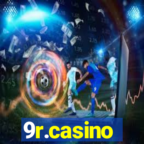 9r.casino