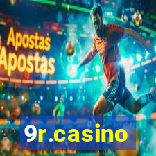 9r.casino