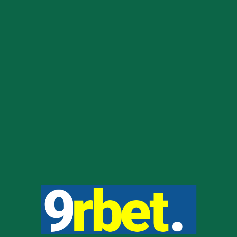 9rbet.