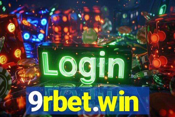 9rbet.win