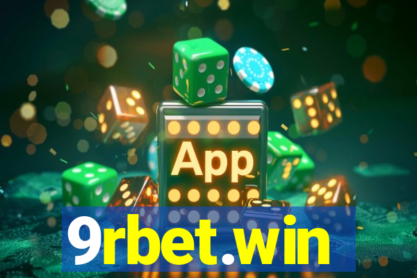 9rbet.win