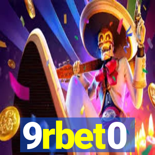 9rbet0