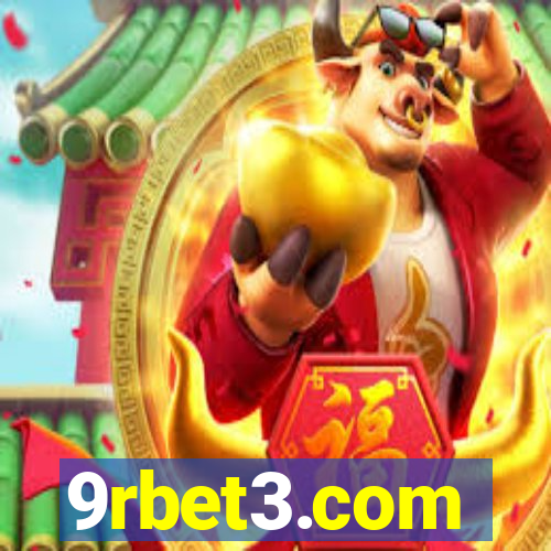 9rbet3.com