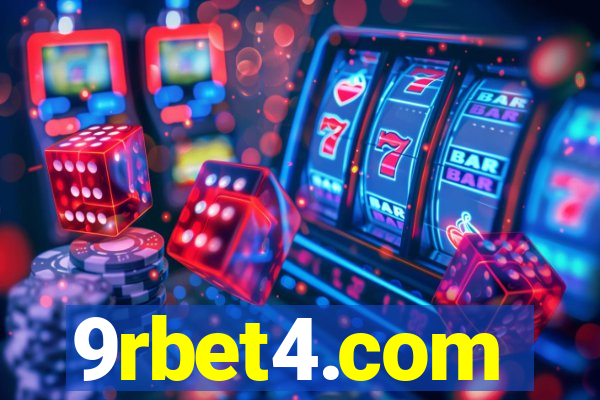 9rbet4.com