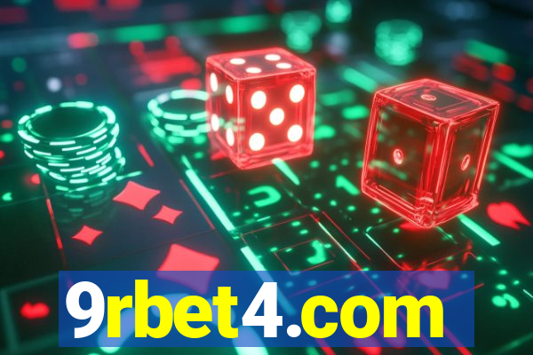 9rbet4.com