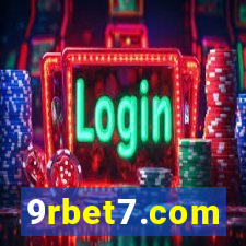 9rbet7.com