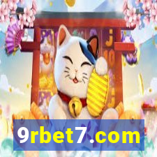 9rbet7.com