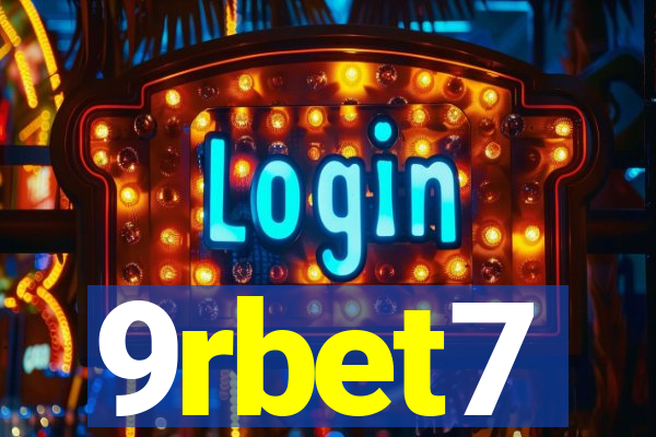 9rbet7