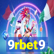 9rbet9