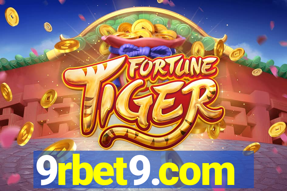 9rbet9.com