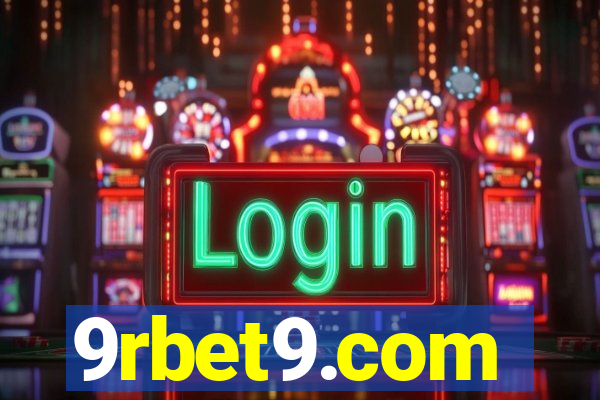 9rbet9.com