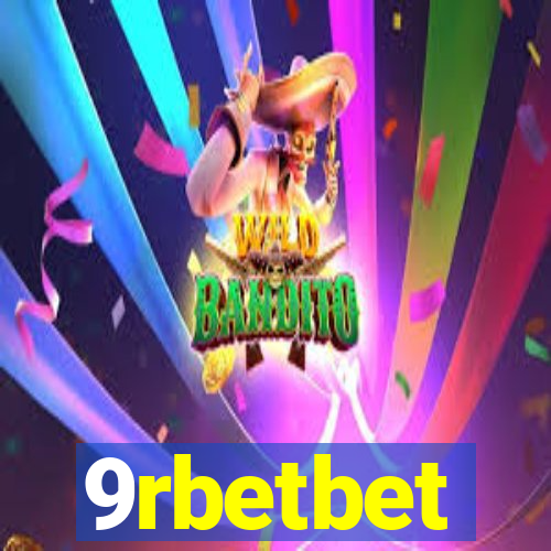 9rbetbet