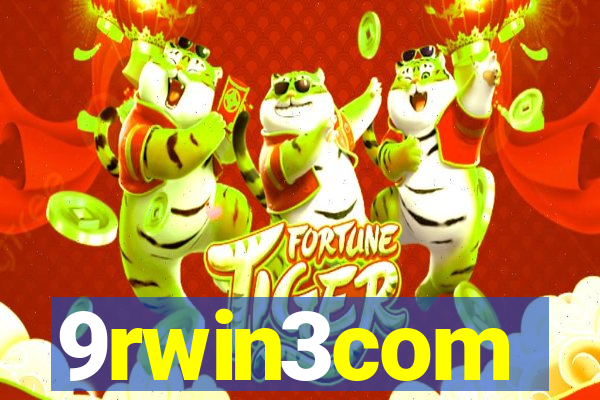 9rwin3com