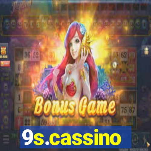 9s.cassino