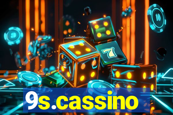 9s.cassino