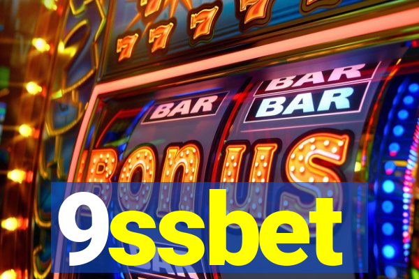 9ssbet