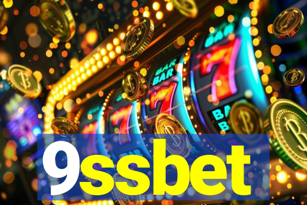 9ssbet