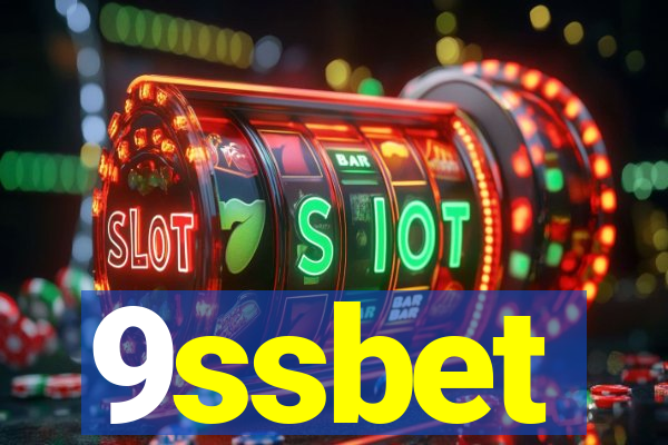 9ssbet