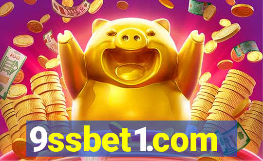 9ssbet1.com